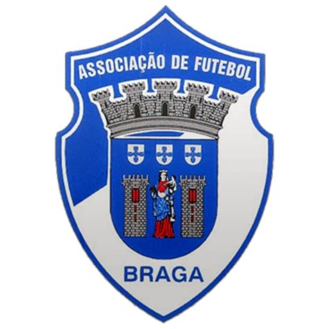 zero zero af braga|I Divisão AF Braga 2022.